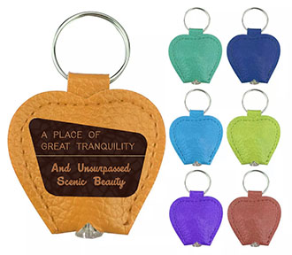 01 Keychain colors 4in.jpg