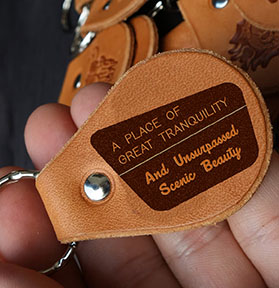 02
                      Keychain leather cooked 4in.jpg