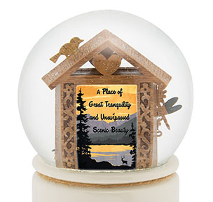 03
                      SnowGlobe family 4in.jpg