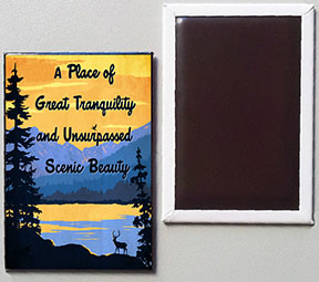 09
                      Magnet square poster 4in.jpg