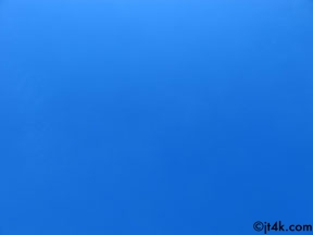 110604 Beijinga.jpg