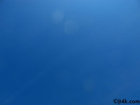 150728
                      Thingvellira.jpg