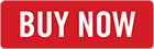 BuyNow140px.jpg